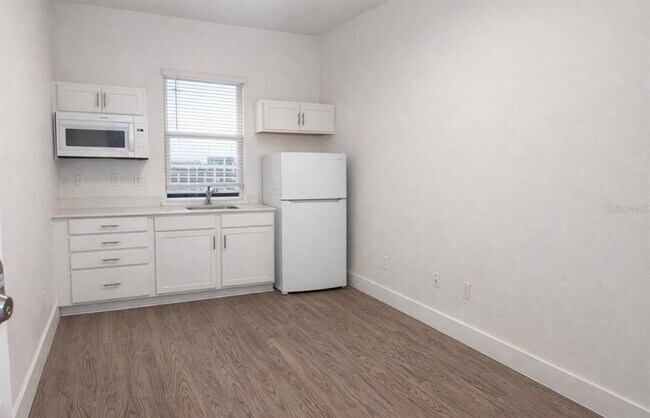 13025 Michael Callin Aly in Alafaya, FL - Building Photo - Building Photo