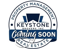 3280 Napier Ave in Macon, GA - Building Photo