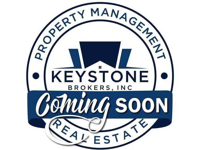 property at 3280 Napier Ave