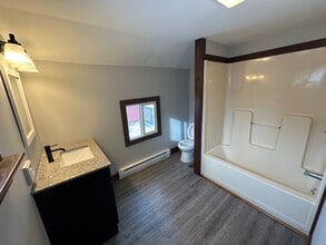 115 Carpenter St in Muncy, PA - Building Photo - Building Photo