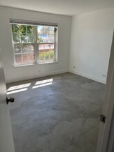 9110 E Girard Ave in Denver, CO - Building Photo - Building Photo