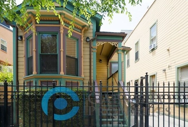 property at 362 15th St