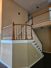204 Bridgehampton Way in Perry, GA - Foto de edificio - Building Photo