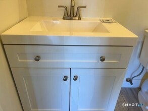 114 East Ave in Norwalk, CT - Building Photo - Building Photo