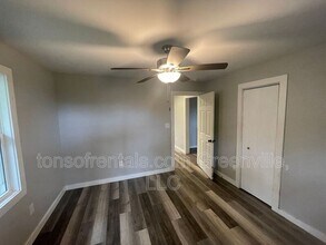 519 Rice St in Spartanburg, SC - Building Photo - Building Photo