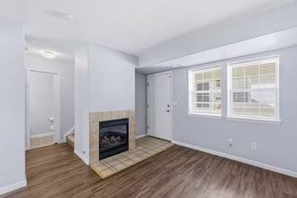 17281 E Ford Dr in Aurora, CO - Building Photo - Building Photo