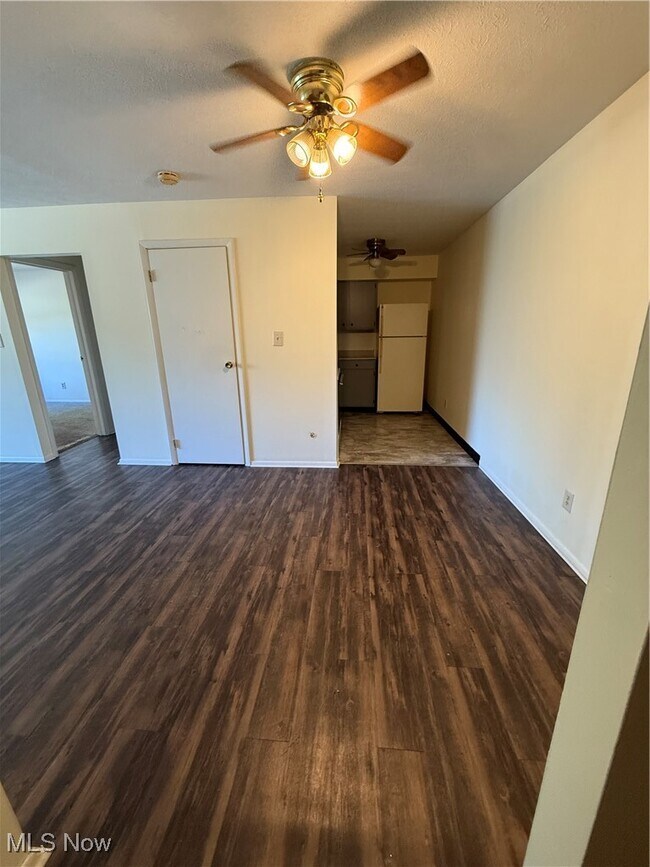 1019 Maple Ave in Zanesville, OH - Building Photo - Building Photo