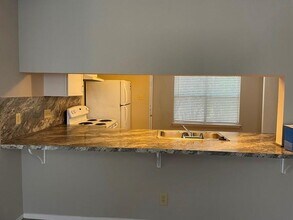 3306 Dunliegh Dr in Austin, TX - Building Photo - Building Photo