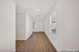 13954 Bull Cv in San Antonio, TX - Building Photo - Building Photo