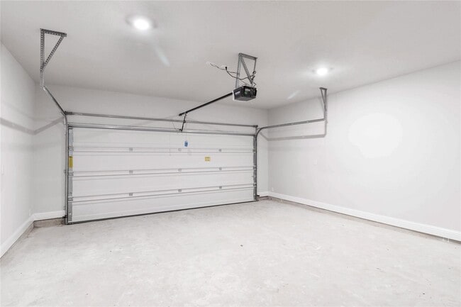 property at 457 Aurora Creek Ln