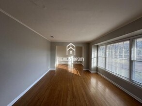 5560 Cottonwood Rd in Memphis, TN - Building Photo - Building Photo