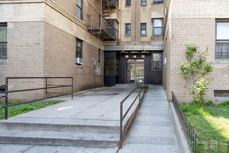 2160 84th St in Brooklyn, NY - Building Photo - Building Photo