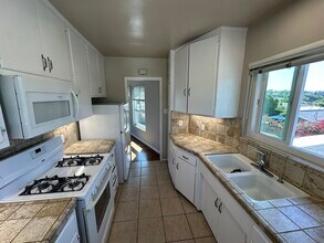 5804 W 78th Pl, Unit 5804 w 78th pl in Los Angeles, CA - Building Photo - Building Photo