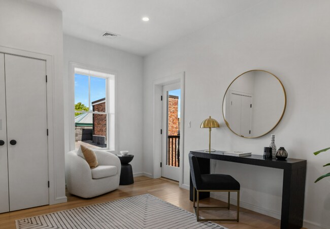 14 Claflin Rd in Brookline, MA - Building Photo - Building Photo