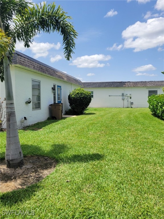 property at 38 Temple Ct