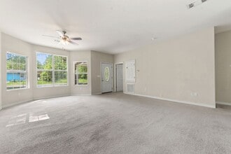 6118 E Benton St in Bay St. Louis, MS - Building Photo - Building Photo