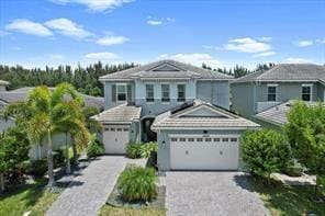 property at 15406 Goldfinch Cir
