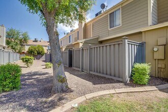 18621 N 34th Ave in Phoenix, AZ - Building Photo - Building Photo