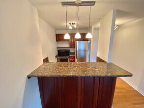 2 E Oak St in Chicago, IL - Building Photo - Building Photo