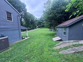 5 Red Mill Rd in Cortlandt Manor, NY - Building Photo - Building Photo
