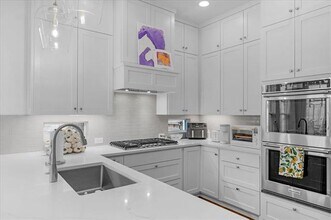 4139 Normandy Ave in Dallas, TX - Building Photo - Building Photo
