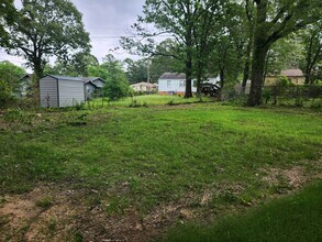 4608 Princeton Dr in Little Rock, AR - Building Photo - Building Photo