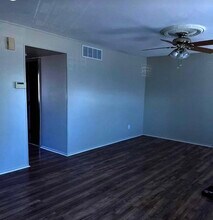 570 Jamestown Ct in Edgewood, MD - Building Photo - Building Photo