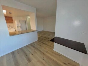 9909 Sweepstakes Ln in Orlando, FL - Building Photo - Building Photo