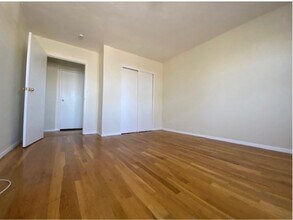 80 Gavin St in Yonkers, NY - Building Photo - Building Photo