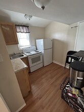 31 Prospect St in Webster, MA - Building Photo - Building Photo