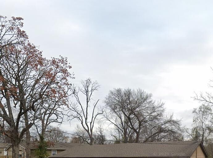 110 N Spruce St in Bonne Terre, MO - Building Photo