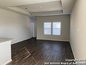 153 Antelope Dr in San Antonio, TX - Foto de edificio - Building Photo