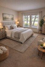 3000 E 112th Ave in Northglenn, CO - Building Photo - Building Photo