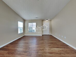 3635 Chepstow Ct in Charlotte, NC - Building Photo - Building Photo