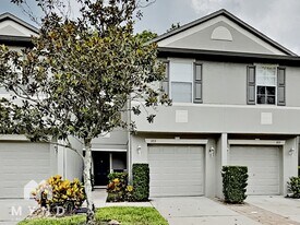 303 Freedom's Ring Dr in Winter Springs, FL - Building Photo