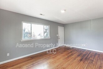 1113 Jarvis Ave in Chattanooga, TN - Building Photo - Building Photo