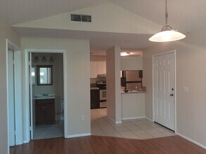 3405 Winkler Ave Ext in Ft. Myers, FL - Building Photo - Building Photo
