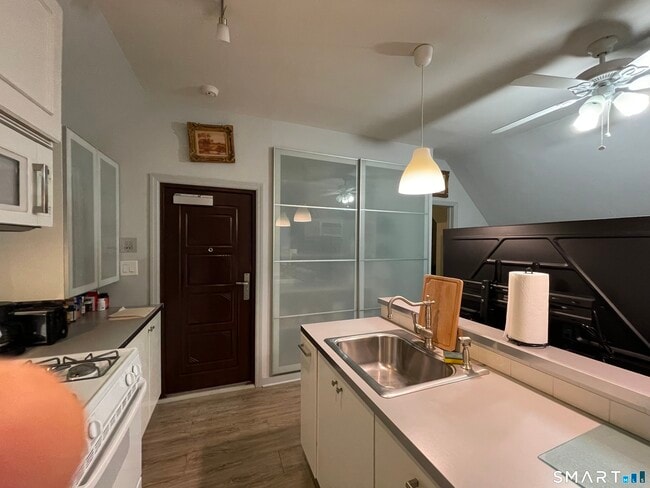 property at 134 Washington Ave