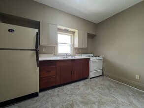 919 3rd Ave N in Fort Dodge, IA - Building Photo - Building Photo
