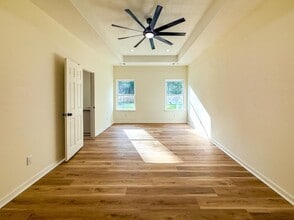 790 Woodland St in Vidor, TX - Foto de edificio - Building Photo