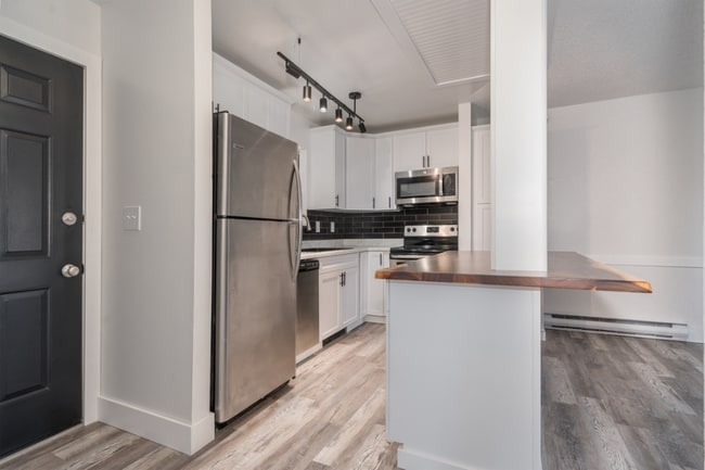 property at 720 City Park Ave