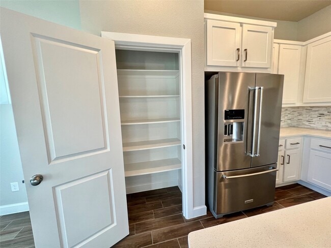 property at 547 Kingston Ln