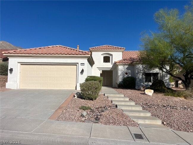 property at 2929 Faiss Dr