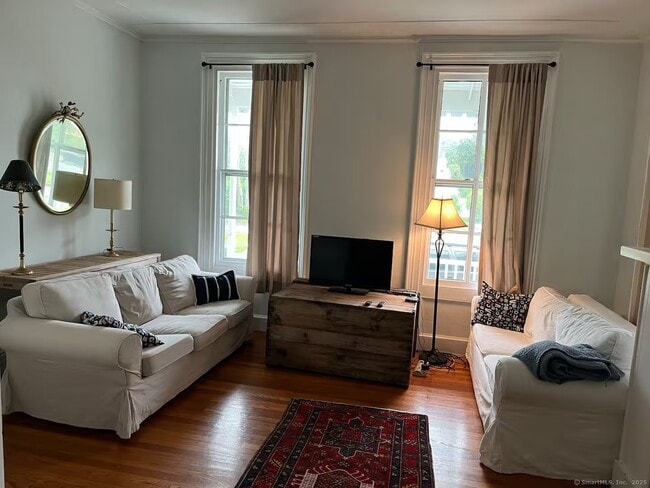 property at 252 N Water St