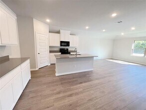 1817 St James Pl Ln in Anna, TX - Building Photo - Building Photo