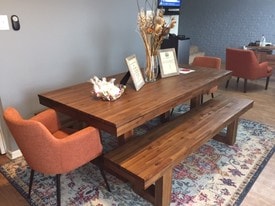 Winchester Grove Apartments