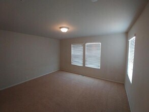 8170 Elk River View in Fountain, CO - Building Photo - Building Photo
