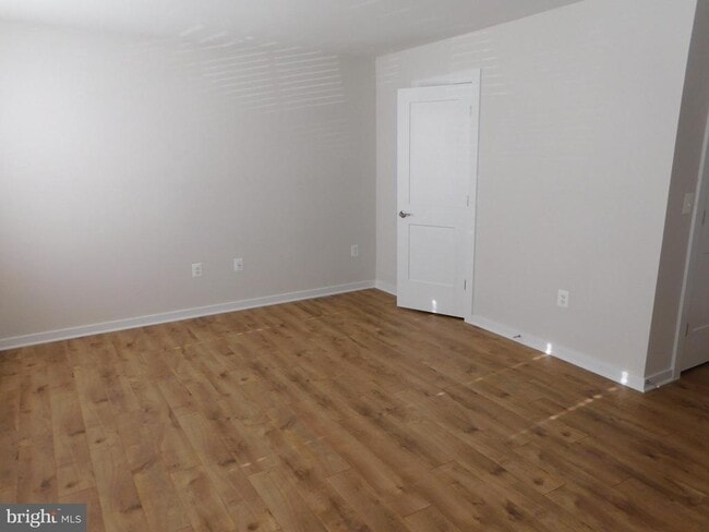 property at 1032 Cantina Terrace SE