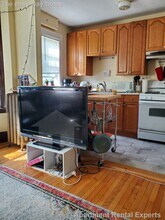 154 Magazine St, Unit #21 in Cambridge, MA - Building Photo - Building Photo