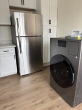 4365 37th St, Unit 4367 in San Diego, CA - Building Photo - Building Photo